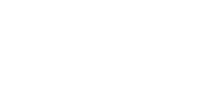 Copyright 2010 Monroe Plumbing. All Rights Reserved.