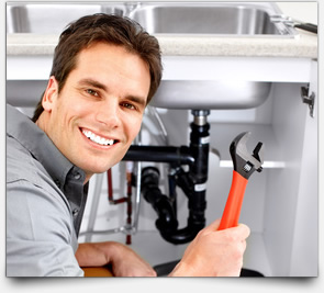 Monroe Plumbing